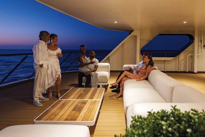 Atlas Ocean Voyages World Traveller Zephyr Lounge Lifestyle ©Atlas Ocean Voyages.jpg
